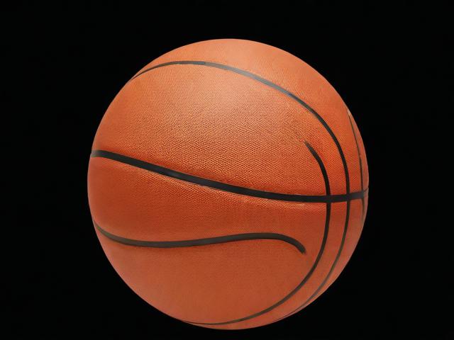 jiuyou.com_ 《中国篮球发展报告》发布,行业发展迎来新周期,中国篮球发展现状分析2020 jiuyou.com_ 《中国篮球发展报告》发布,行业发展迎来新周期,中国篮球发展现状分析2020