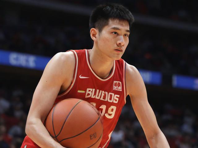 jiuyou.com_ 《中国篮球年鉴》正式出版，全面总结行业发展历程，中国篮球简史