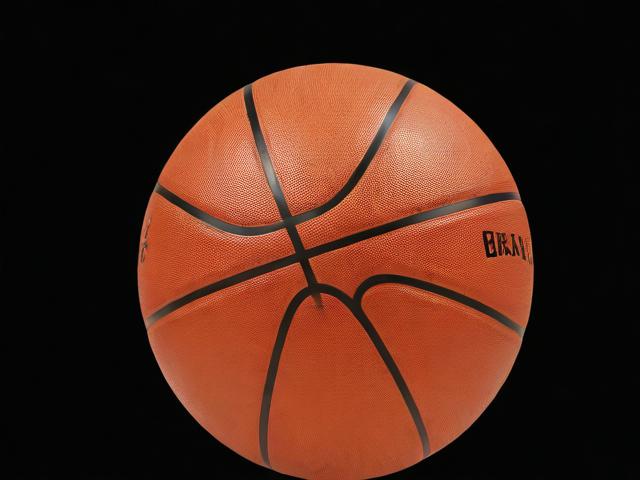 jiuyou.com_ 《中国篮球年鉴》正式出版,全面总结行业发展历程,中国篮球简史 jiuyou.com_ 《中国篮球年鉴》正式出版,全面总结行业发展历程,中国篮球简史