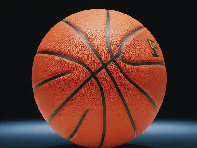 jiuyou.com_ 《中国篮球年鉴》正式出版,全面总结行业发展历程,中国篮球简史 jiuyou.com_ 《中国篮球年鉴》正式出版,全面总结行业发展历程,中国篮球简史