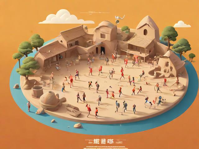 九游体育网站_ 乡村特色陶艺运动会,文化与运动共存,陶艺活动策划方案 九游体育网站_ 乡村特色陶艺运动会,文化与运动共存,陶艺活动策划方案