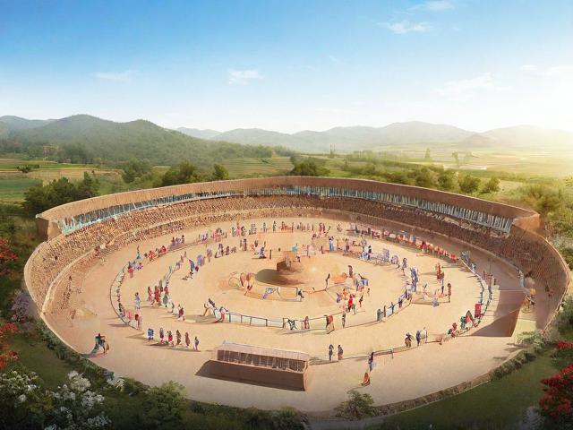 九游体育网站_ 乡村特色陶艺运动会,文化与运动共存,陶艺活动策划方案 九游体育网站_ 乡村特色陶艺运动会,文化与运动共存,陶艺活动策划方案