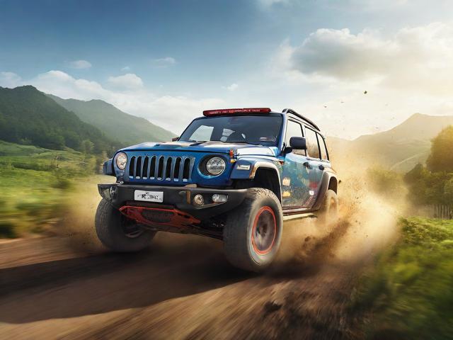 九游体育网站_ 乡村特色越野跑,体验最原生态的运动魅力 九游体育网站_ 乡村特色越野跑,体验最原生态的运动魅力