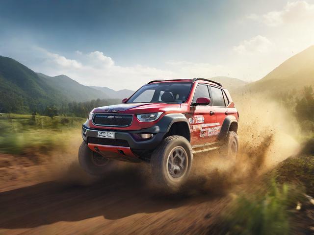 九游体育网站_ 乡村特色越野跑,体验最原生态的运动魅力 九游体育网站_ 乡村特色越野跑,体验最原生态的运动魅力