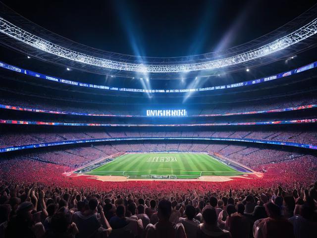 “九游app_ 全场激情:最燃比赛瞬间排行榜” “九游app_ 全场激情:最燃比赛瞬间排行榜”