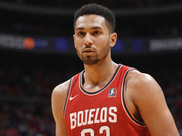 “九游app_ 你绝对没听说过的NBA趣闻”,nba游戏叫啥 “九游app_ 你绝对没听说过的NBA趣闻”,nba游戏叫啥