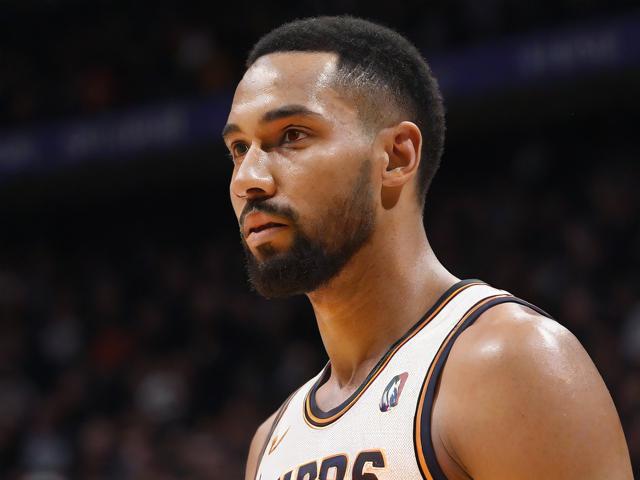 “九游app_ 你绝对没听说过的NBA趣闻”，nba游戏叫啥