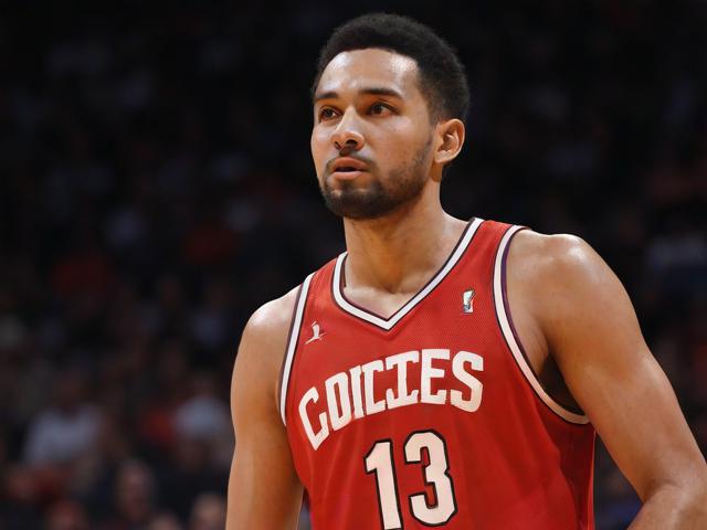 “九游app_ 你绝对没听说过的NBA趣闻”,nba游戏叫啥 “九游app_ 你绝对没听说过的NBA趣闻”,nba游戏叫啥