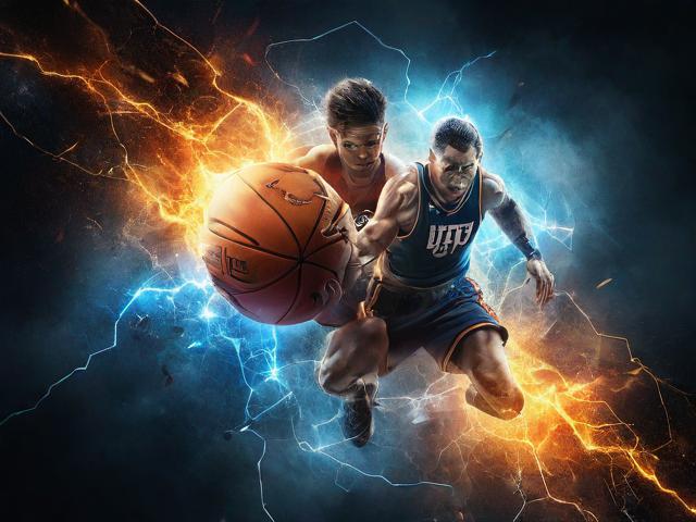 “九游app_ 充满悬念:最激烈的季后赛对决”,2021九游 “九游app_ 充满悬念:最激烈的季后赛对决”,2021九游