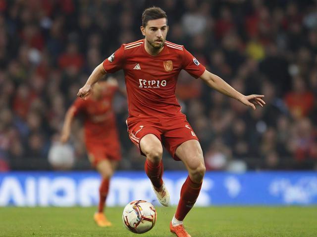 九游体育官网_ 德甲关键战,数据分析揭示中场控制和攻防转换的核心策略 九游体育官网_ 德甲关键战,数据分析揭示中场控制和攻防转换的核心策略