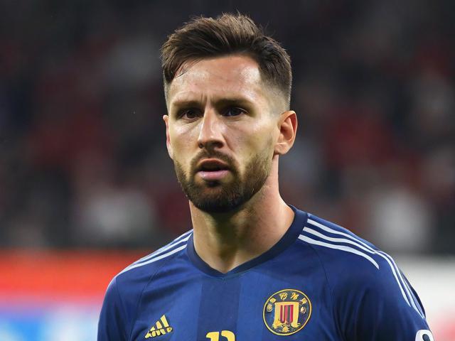 九游体育官网_ 德甲关键扑救决定比赛走向,战术变化令人惊喜,九游游戏中心官方网站 九游体育官网_ 德甲关键扑救决定比赛走向,战术变化令人惊喜,九游游戏中心官方网站