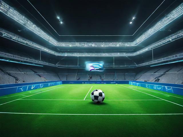 九游JIUYOU SPORTS_ “足球+VR”虚拟训练场在青训行业中实现广泛应用,虚拟足球赛事是真的假的 九游JIUYOU SPORTS_ “足球+VR”虚拟训练场在青训行业中实现广泛应用,虚拟足球赛事是真的假的