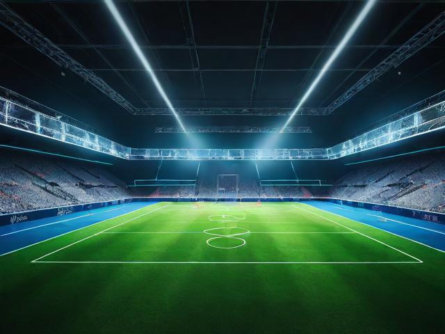 九游JIUYOU SPORTS_ “足球+VR”虚拟训练场在青训行业中实现广泛应用,虚拟足球赛事是真的假的 九游JIUYOU SPORTS_ “足球+VR”虚拟训练场在青训行业中实现广泛应用,虚拟足球赛事是真的假的