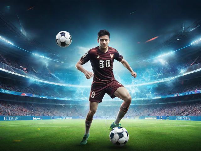 九游JIUYOU SPORTS_ “足球+互联网++体育+文化”融合发展新格局逐步明朗,九游游戏中心官方网站 九游JIUYOU SPORTS_ “足球+互联网++体育+文化”融合发展新格局逐步明朗,九游游戏中心官方网站