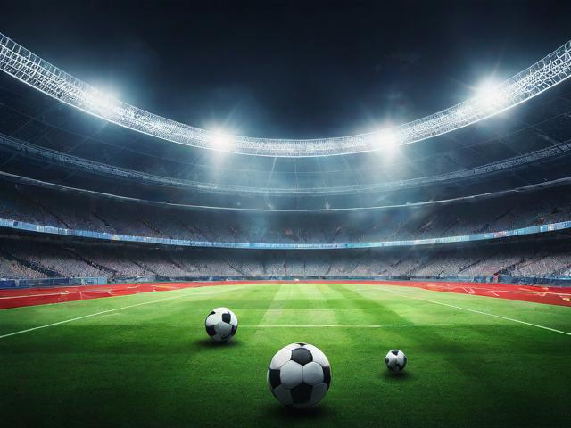 九游JIUYOU SPORTS_ “足球+互联网++体育+文化”融合发展新格局逐步明朗,九游游戏中心官方网站 九游JIUYOU SPORTS_ “足球+互联网++体育+文化”融合发展新格局逐步明朗,九游游戏中心官方网站