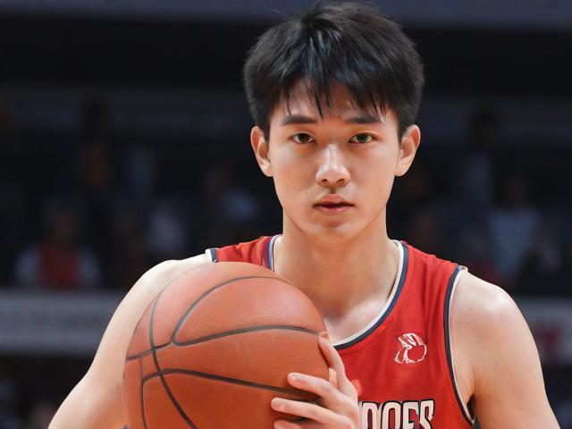 jiuyou.com_ 一线明星助阵全国篮球公益行，传递篮球精神与社会责任，公益篮球的宣传语