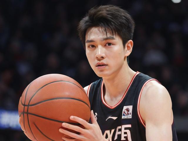 jiuyou.com_ 一线明星助阵全国篮球公益行,传递篮球精神与社会责任,公益篮球的宣传语 jiuyou.com_ 一线明星助阵全国篮球公益行,传递篮球精神与社会责任,公益篮球的宣传语