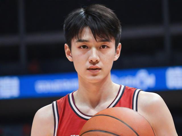 jiuyou.com_ 一线明星助阵全国篮球公益行,传递篮球精神与社会责任,公益篮球的宣传语 jiuyou.com_ 一线明星助阵全国篮球公益行,传递篮球精神与社会责任,公益篮球的宣传语