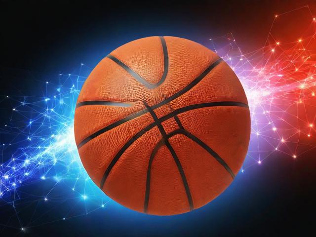 jiuyou.com_ 一带一路背景下中国篮球的国际合作新机遇