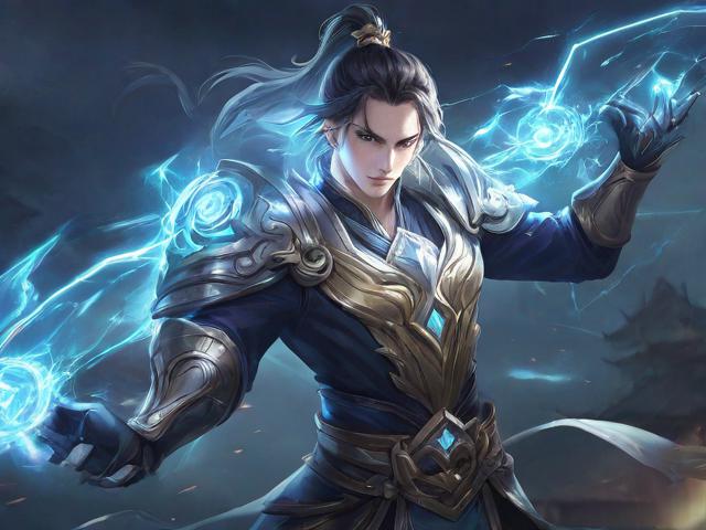 九游官网_AR游戏新玩法：现实与虚拟的融合，九游游戏在线