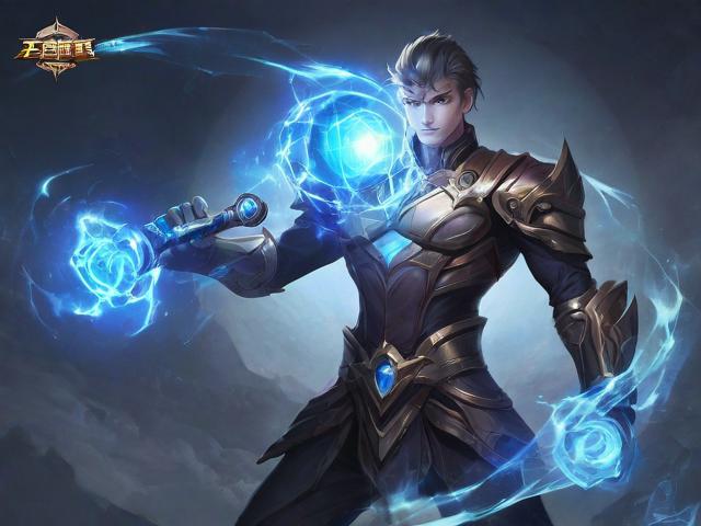 九游官网_AR游戏新玩法:现实与虚拟的融合,九游游戏在线 九游官网_AR游戏新玩法:现实与虚拟的融合,九游游戏在线