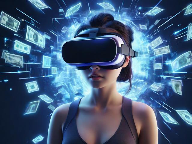 九游官网_VR游戏新体验:沉浸式与互动性,九游官网在线使用 九游官网_VR游戏新体验:沉浸式与互动性,九游官网在线使用