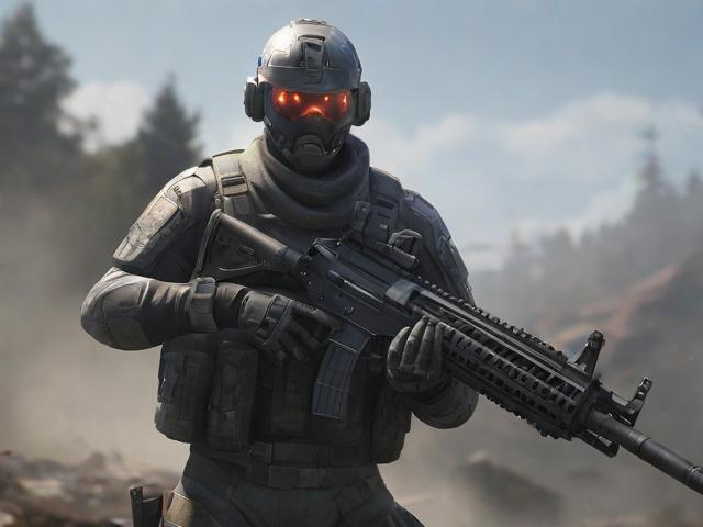 九游官网_《Apex英雄》全球系列赛与《使命召唤》联赛的射击电竞之争 九游官网_《Apex英雄》全球系列赛与《使命召唤》联赛的射击电竞之争