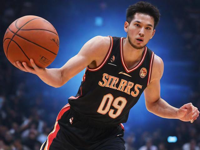 “九游app_ 内线王者:篮下最具统治力的球员”,篮球界的王者 “九游app_ 内线王者:篮下最具统治力的球员”,篮球界的王者