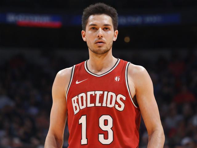 “九游app_ 关键时刻：NBA最难忘的绝杀瞬间”，nba最厉害的绝杀球