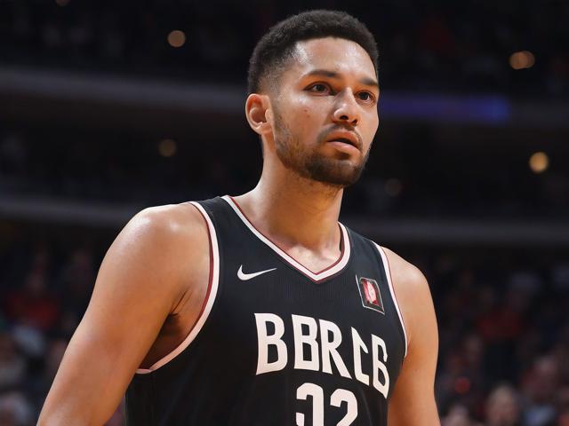 “九游app_ 关键时刻:NBA最难忘的绝杀瞬间”,nba最厉害的绝杀球 “九游app_ 关键时刻:NBA最难忘的绝杀瞬间”,nba最厉害的绝杀球