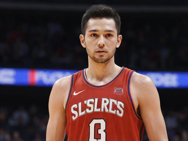 “九游app_ 关键时刻:NBA最难忘的绝杀瞬间”,nba最厉害的绝杀球 “九游app_ 关键时刻:NBA最难忘的绝杀瞬间”,nba最厉害的绝杀球