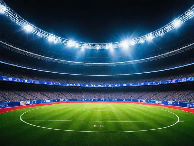 “九游app_ 全明星盛典:球场技巧与娱乐的完美融合”,全明星胜利规则 “九游app_ 全明星盛典:球场技巧与娱乐的完美融合”,全明星胜利规则