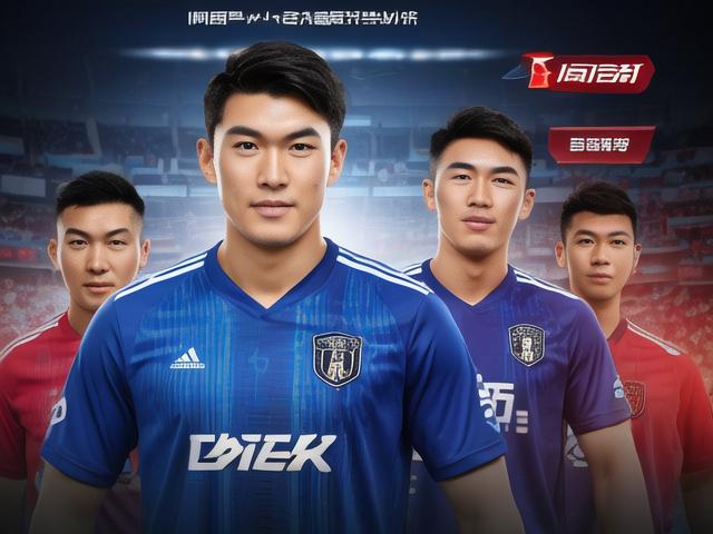 “九游app_ 冷门爆炸：黑马球队逆袭登顶的故事”，黑马手游官网下载