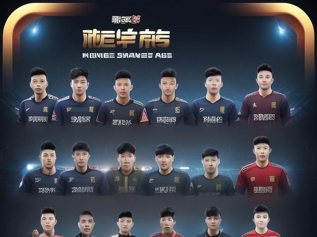 “九游app_ 冷门爆炸:黑马球队逆袭登顶的故事”,黑马手游官网下载 “九游app_ 冷门爆炸:黑马球队逆袭登顶的故事”,黑马手游官网下载