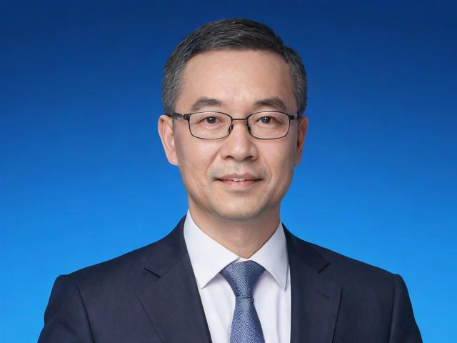 “九游app_ 冠军教练的秘密:战术布局让人敬畏”,冠军教练16汉化破解版 “九游app_ 冠军教练的秘密:战术布局让人敬畏”,冠军教练16汉化破解版