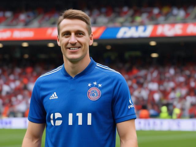 九游体育官网_ 德甲关键，教练谈球队表现，九游游戏中心第一门户