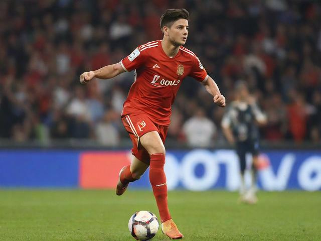 九游体育官网_ 德甲冠军争夺,数据分析团队解密战术变化与成功要素 九游体育官网_ 德甲冠军争夺,数据分析团队解密战术变化与成功要素