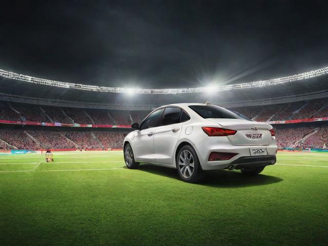 九游JIUYOU SPORTS_ “足球+健康”理念深入人心，全民运动普及进入快车道