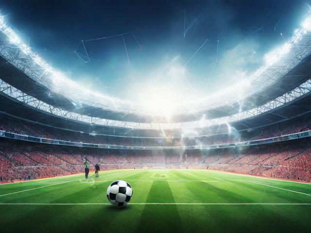 九游JIUYOU SPORTS_ “足球+互联网+青训”新模式在百余城市广泛应用,行业数字化加速 九游JIUYOU SPORTS_ “足球+互联网+青训”新模式在百余城市广泛应用,行业数字化加速