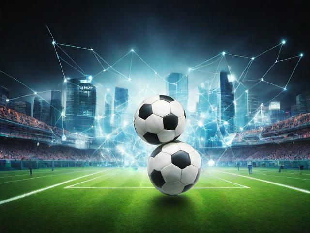 九游JIUYOU SPORTS_ “足球+互联网+青训”新模式在百余城市广泛应用,行业数字化加速 九游JIUYOU SPORTS_ “足球+互联网+青训”新模式在百余城市广泛应用,行业数字化加速