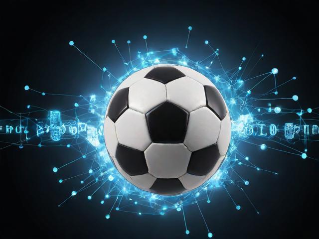 九游JIUYOU SPORTS_ “足球+健康”理念在全国基层广泛传播,运动全民化深入人心 九游JIUYOU SPORTS_ “足球+健康”理念在全国基层广泛传播,运动全民化深入人心