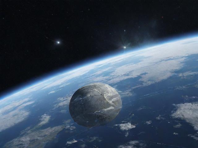 九游官网_《CS_GO》新地图发布：地形分析与战术策略，csgo地图大全介绍