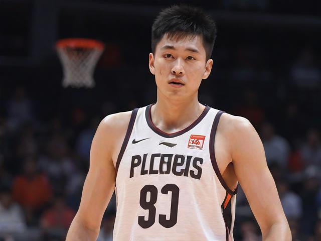 jiuyou.com_ 三分如雨！北京队三分球命中率高达40%以上！，球队三分命中记录