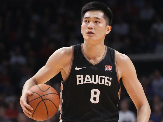 jiuyou.com_ 三分如雨!北京队三分球命中率高达40%以上!,球队三分命中记录 jiuyou.com_ 三分如雨!北京队三分球命中率高达40%以上!,球队三分命中记录