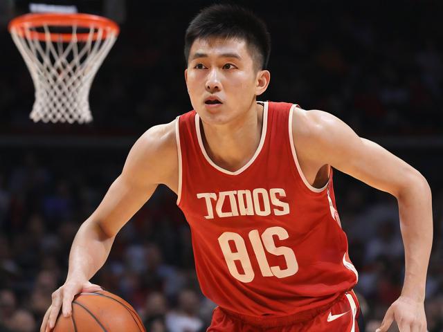 jiuyou.com_ 三分如雨!北京队三分球命中率高达40%以上!,球队三分命中记录 jiuyou.com_ 三分如雨!北京队三分球命中率高达40%以上!,球队三分命中记录