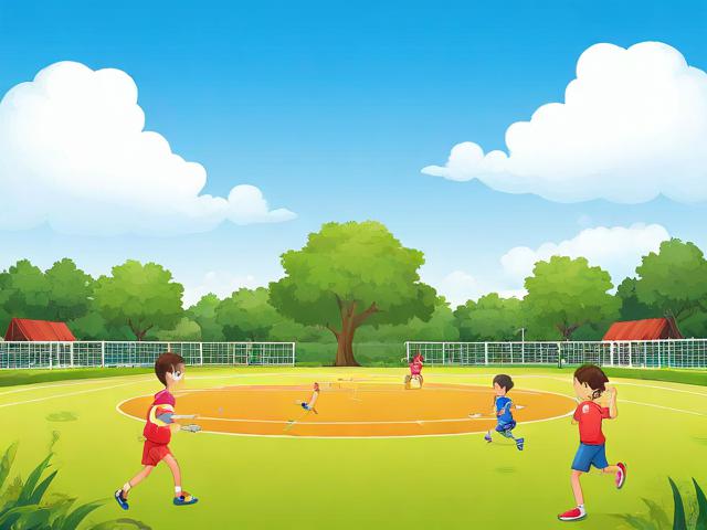 九游体育网站_ 乡村田径运动会,乡土之趣激发青少年热情,乡村体育项目有哪些 九游体育网站_ 乡村田径运动会,乡土之趣激发青少年热情,乡村体育项目有哪些