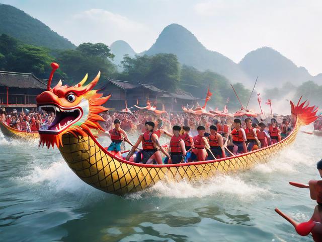 九游体育网站_ 乡村特色龙舟赛,传承水文化的激情盛会,体育赛龙舟游戏 九游体育网站_ 乡村特色龙舟赛,传承水文化的激情盛会,体育赛龙舟游戏