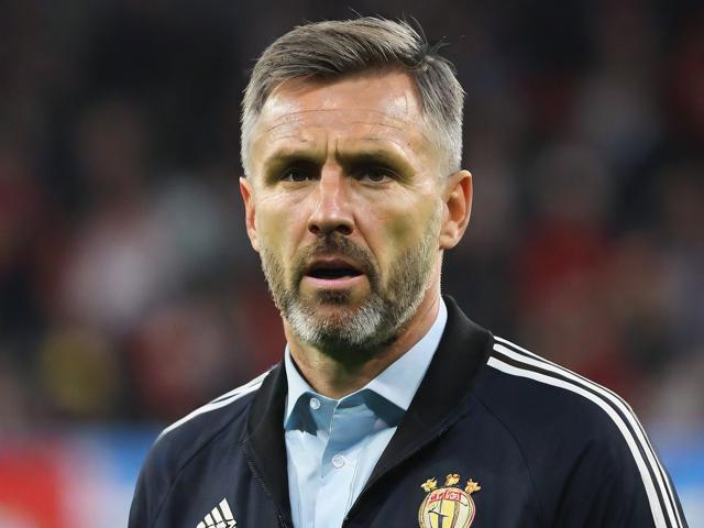 九游体育官网_ 德甲决战,教练点评关键战术,九游游戏中心官方网站 九游体育官网_ 德甲决战,教练点评关键战术,九游游戏中心官方网站