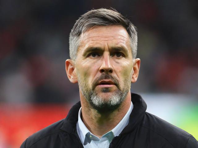 九游体育官网_ 德甲决战,教练点评关键战术,九游游戏中心官方网站 九游体育官网_ 德甲决战,教练点评关键战术,九游游戏中心官方网站