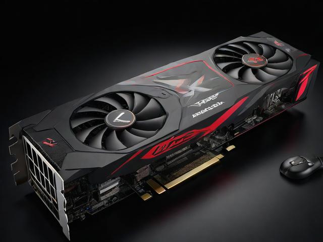 九游官网_《CS_GO》赛事对硬件产业的促进：高端显卡与外设的需求，9z csgo